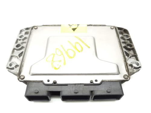 Engine control unit (ECU) RENAULT MEGANE II (BM0/1_, CM0/1_)  | BP25900488M57 