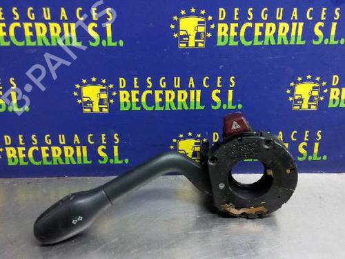 Used Warning switch SEAT CORDOBA (6K1, 6K2) 1.4 i (60 hp) 8444127