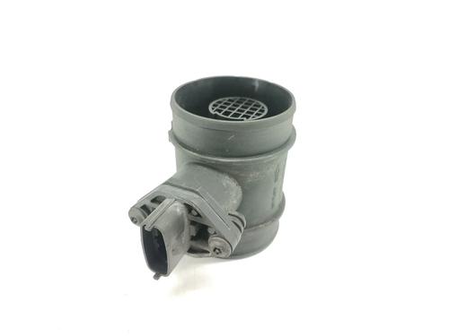 Used Mass air flow sensor OPEL MERIVA A MPV (X03) 1.7 CDTI (E75) (100 hp) 9545800