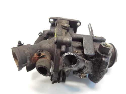 Used Steering pump Steering pump FORD MONDEO III (B5Y) 2.0 TDCi (130 hp) 36645056 36645056