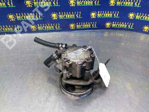 steering-pump-peugeot-boxer-van-9645464980-2006-9264906 main image