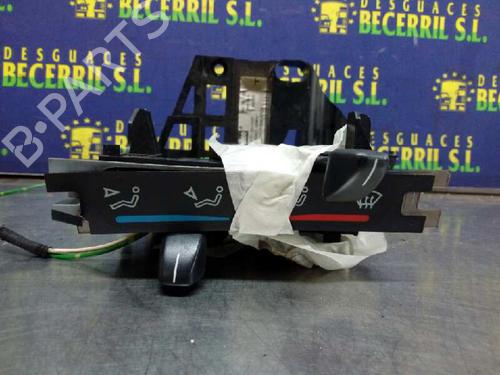 Used Climate control CITROËN SAXO (S0, S1) [1996-2004]  8441043
