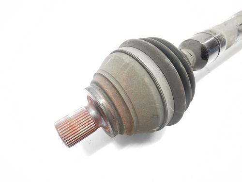 Right front driveshaft VW PASSAT B6 (3C2) 1.8 TSI | BP33442533M39 - Image 3