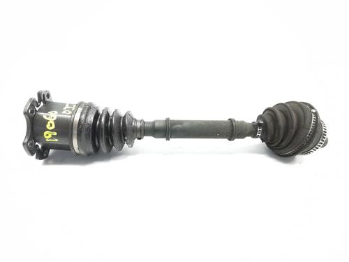 BP34342785M38 main image