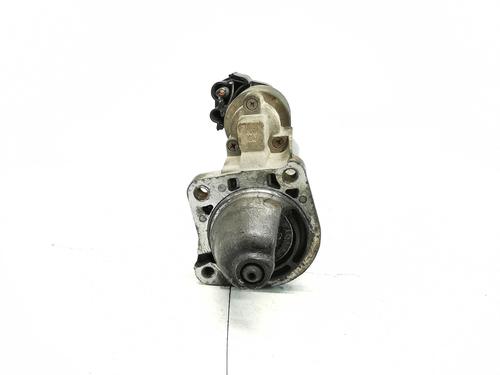 Starter FORD FIESTA III (GFJ) | BP29052364M8