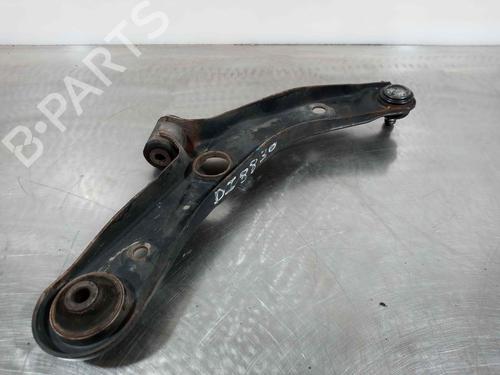 Left front suspension arm OPEL AGILA (B) (H08) 1.2 LPG (F68) | BP8468341M12 