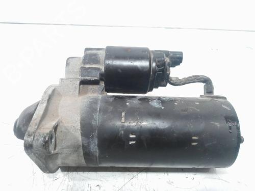 Starter TOYOTA COROLLA Saloon (_E12_)  | BP9440721M8 