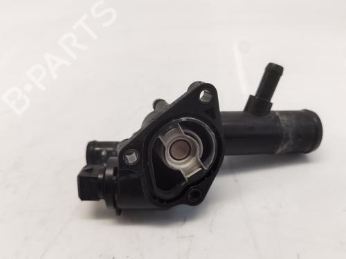 Other RENAULT KANGOO (KC0/1_) 1.5 dCi | BP36392886O1 - Image 4