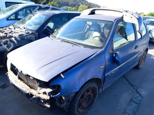 Used Parts VW POLO III (6N1) 64 1.9 D 4600341