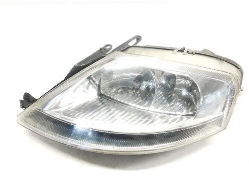 Used Left headlight Left headlight 36702498 36702498