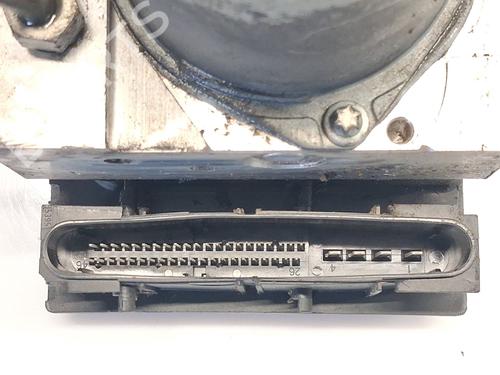 ABS pump MERCEDES-BENZ B-CLASS Sports Tourer (W245) B 200 CDI (245.208) | BP29478644M43 