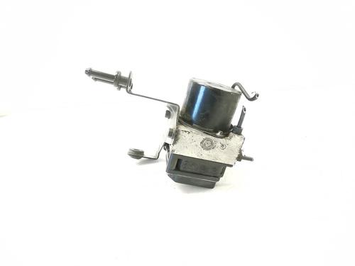 ABS Bremseaggregat ABS Bremseaggregat SEAT IBIZA III (6L1) 1.9 SDI (64 hp) 39890198 39890198