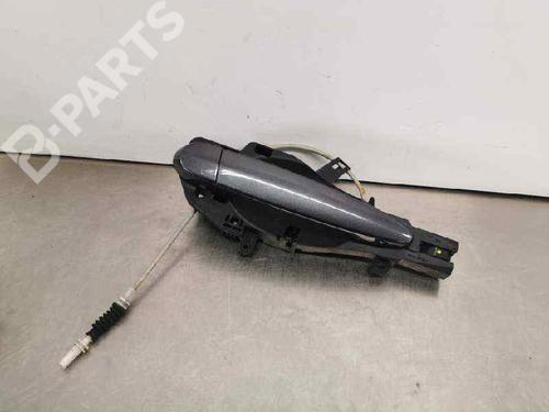 Used Rear right exterior door handle Rear right exterior door handle BMW 3 Touring (E91) 320 d (163 hp) 8461049 8461049