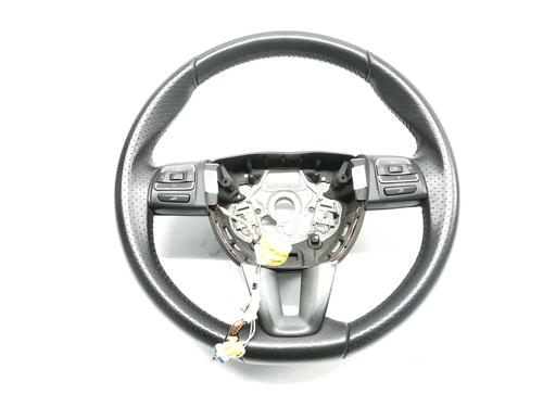 steering-wheel-seat-leon-1p1-2005-2006-2007-2008-2009-2010-2011-2012-2013-34142412 main image