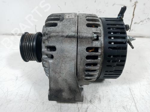 Alternator MERCEDES-BENZ E-CLASS (W210)  | BP8472776M7 