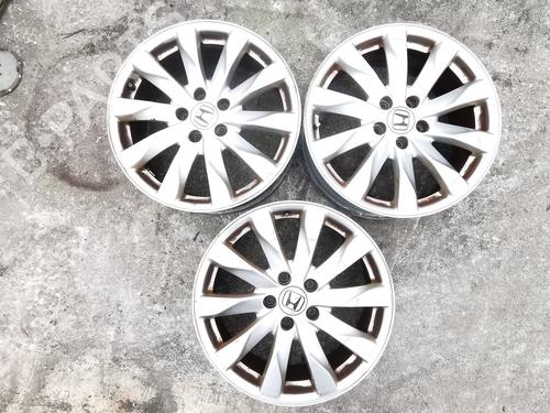 Used Wheel set Wheel set 38464596 38464596
