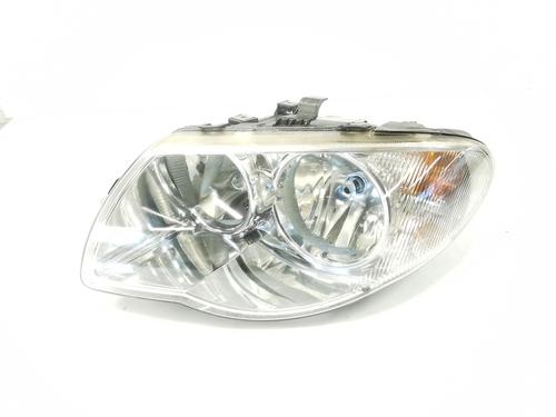 Used Left headlight Left headlight 38649503 38649503