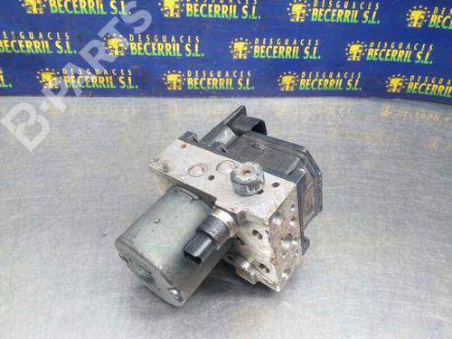 ABS pump ALFA ROMEO 147 (937_) 2.0 16V T.SPARK (937.AXA1, 937.AXC1, 937.BXC1) | BP8440951M43 