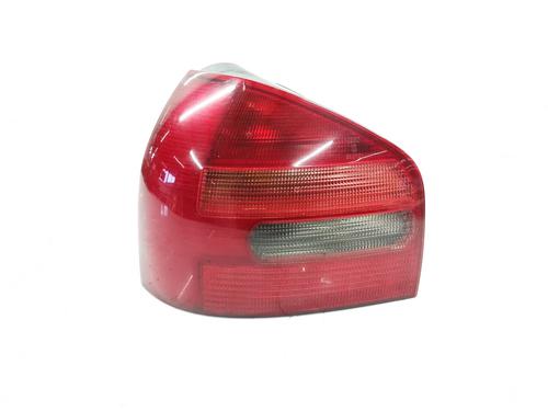 Used Left taillight AUDI A3 (8L1) [1996-2006]  30773002