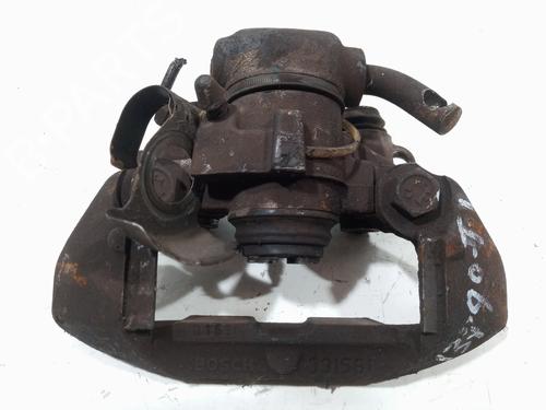 Used Left rear brake caliper CITROËN XSARA Coupe (N0) 2.0 HDI 90 (90 hp) 11577738