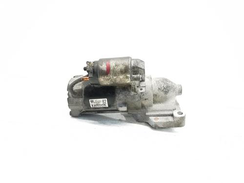 Starter MITSUBISHI OUTLANDER II (CW_W) 2.0 DI-D (CW8W) | BP28525031M8 