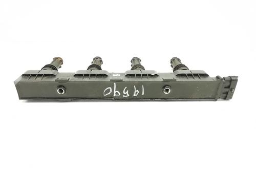 Ignition coil OPEL CORSA B (S93) 1.0 i 12V (F08, F68, M68) | BP26277489M94 