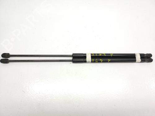 Used Tailgate lift support FORD FOCUS III 1.5 TDCi (120 hp) 14023025