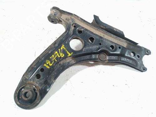 Used Left front suspension arm VW LUPO I (6X1, 6E1) 1.7 SDI (60 hp) 8482408