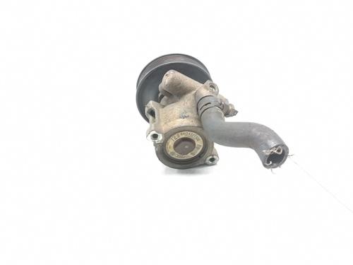 Steering pump VW POLO III (6N1)  | BP28294850M99 