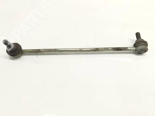Used Right front suspension arm VW GOLF VII (5G1, BQ1, BE1, BE2) [2012-2021]  17002638
