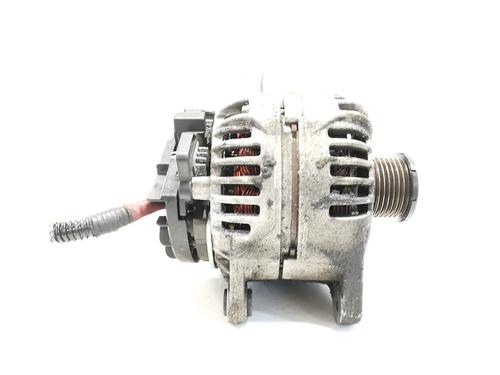 Alternator RENAULT LAGUNA II Grandtour (KG0/1_) | BP26277478M7