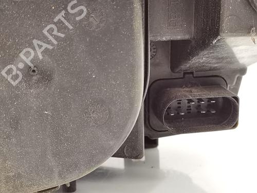 Højre forlygte FORD FOCUS C-MAX (DM2)  | BP27184155C29 