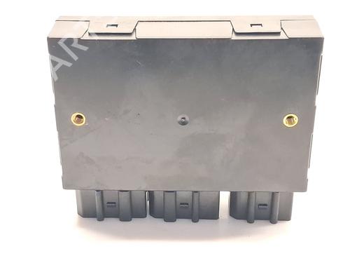 Electronic module SEAT LEON (1M1)  | BP29946390M83