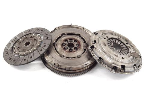 other-ford-focus-ii-da_-hcp-dp-2004-2005-2006-2007-2008-2009-2010-2011-2012-2013-25472067 main image