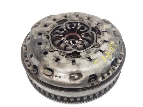 Used Other Other RENAULT CLIO III (BR0/1, CR0/1) 1.2 16V (BR02, BR0J, BR11, CR02, CR0J, CR11) (75 hp) 36340319 36340319