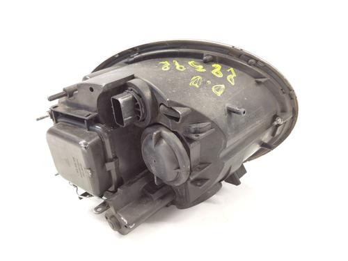 Right headlight MINI MINI (R50, R53) Cooper | BP38236258C29 - Image 2
