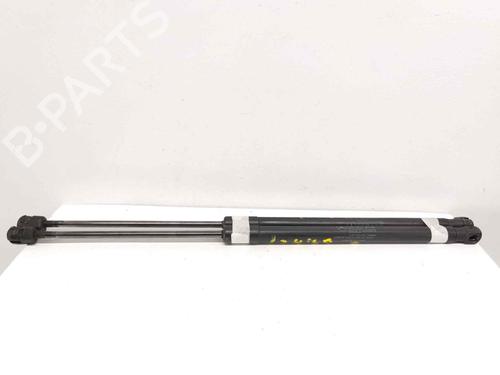 Used Tailgate lift support MERCEDES-BENZ A-CLASS (W169) [2004-2012]  14020659