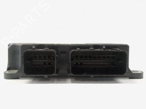 ECU airbags CHEVROLET ORLANDO (J309) 2.0 D | BP11044669M53 