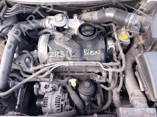 BP30135047M1 main image