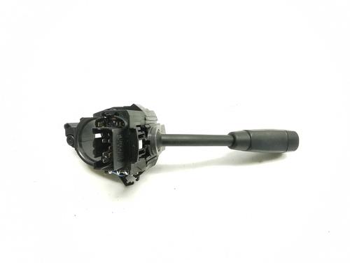 Ratstangsstang MERCEDES-BENZ A-CLASS (W168)  | BP28132845I23 