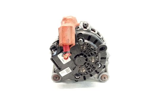 Alternator DACIA SANDERO III 1.0 SCe 65 | BP27090090M7 