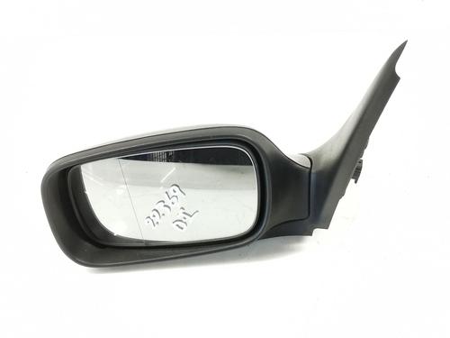 Used Left mirror Left mirror 36904696 36904696