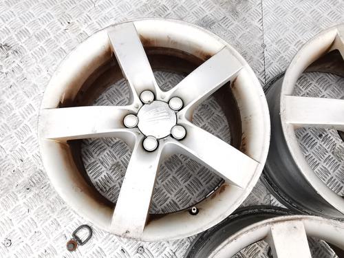 Fælk SEAT LEON (1M1) 1.9 TDI | BP32118685C45 