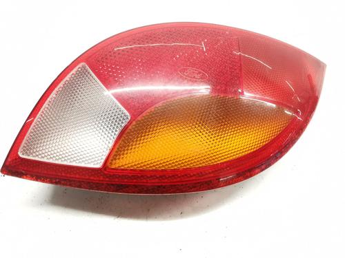 Used Right taillight Right taillight FORD KA (RB_) 1.3 i (60 hp) 36642556 36642556