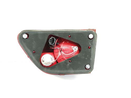 Left tailgate light SEAT ALTEA XL (5P5, 5P8) 1.9 TDI | BP29402642C79 