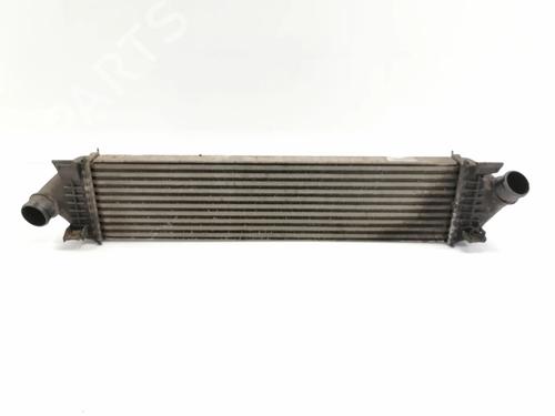 Intercooler FORD C-MAX II (DXA/CB7, DXA/CEU) 2.0 TDCi (140 hp) 16863082