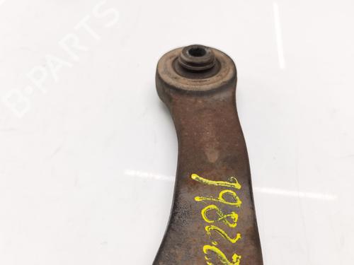 Right front suspension arm PEUGEOT 206 Hatchback (2A/C) 1.4 HDi eco 70 | BP25914127M13 