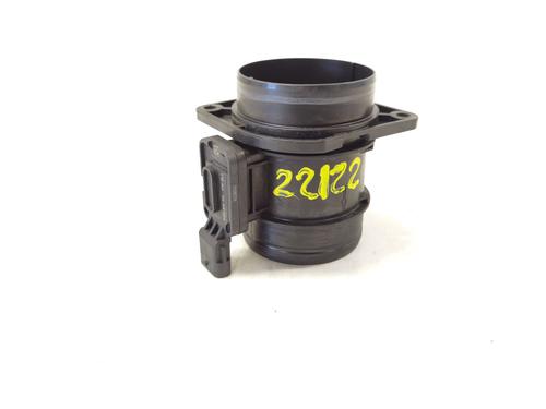 Used Mass air flow sensor Mass air flow sensor 38968685 38968685