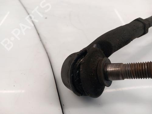Steering rack SEAT AROSA (6H1) 1.0 | BP23135168M22 
