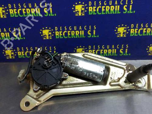 Used Rear wiper motor RENAULT LAGUNA I (B56_, 556_) 2.0 (114 hp) 8442230